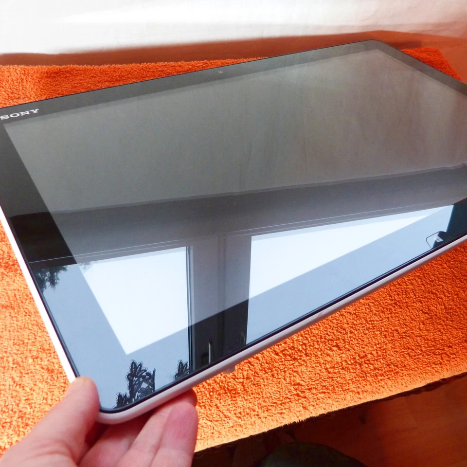 ALL IN ONE PC Sony Vaio SVJ202 TOUCH l 16GB RAM NEU SSD Windows 10 64 I EXTRAS - Bild 3 von 4