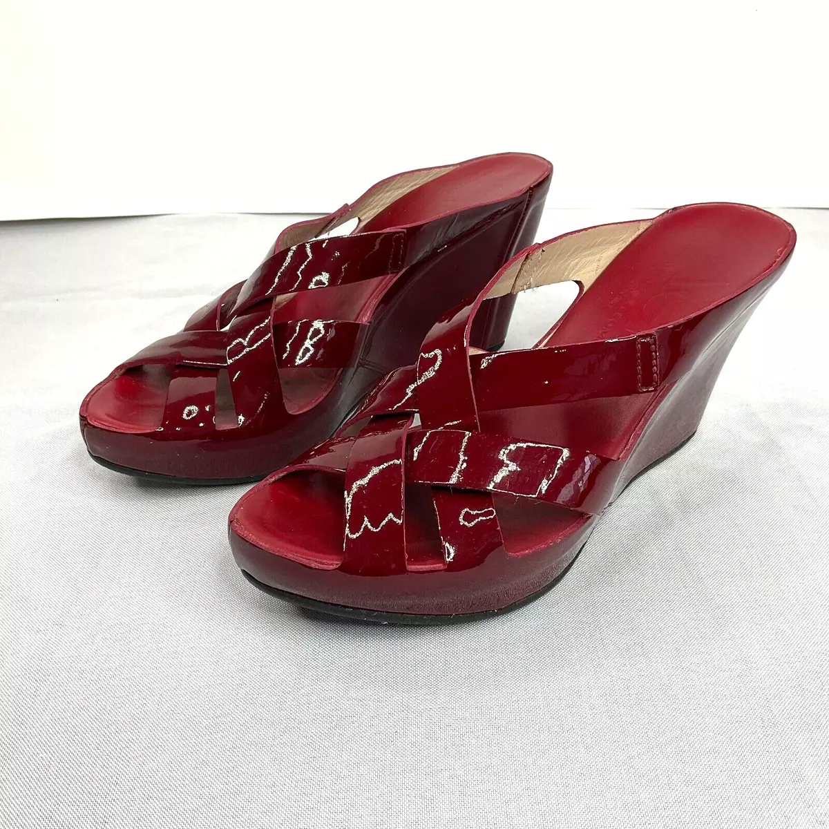 Attilio giusti shop leombruni sandals