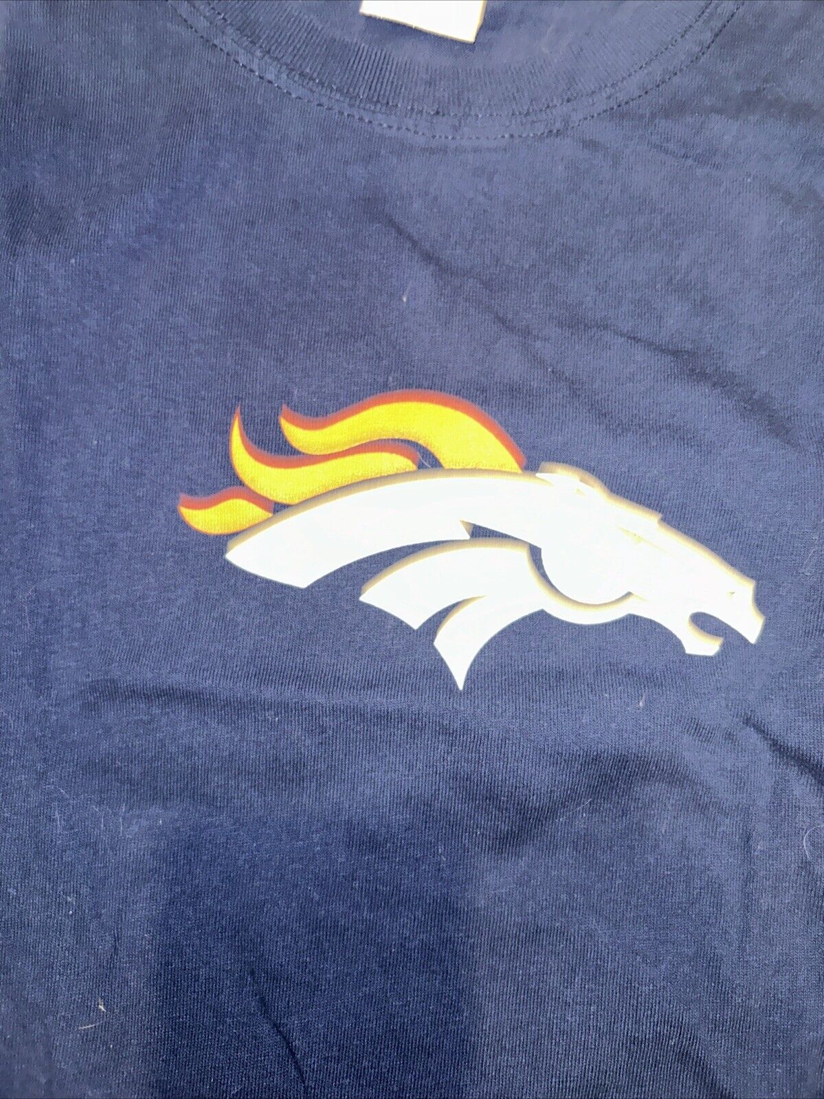 Picture 2 of 4