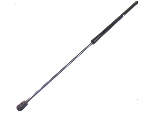 VW Golf V Gasdruckfeder für Motorhaube 1K0823359A