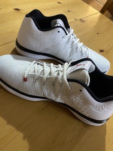 air jordan bebe rose