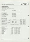 Bild 19 von 23