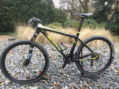 scott scale rc carbon
