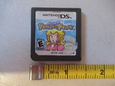 Nintendo DS 3DS YOU PICK GAMES Books Cases more TESTED DISCOUNTS Updated 1/29/25