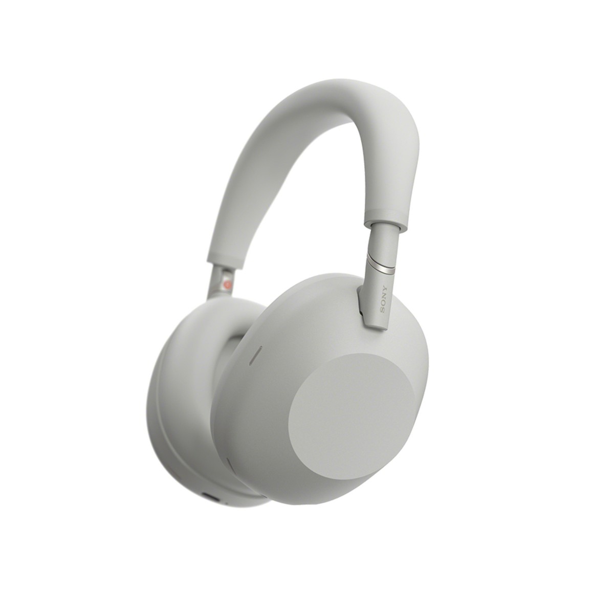 【ほぼ新品】SONY WH-1000XM6 美品 WH-1000XM6 購入 | ヘッドホン | ソニー