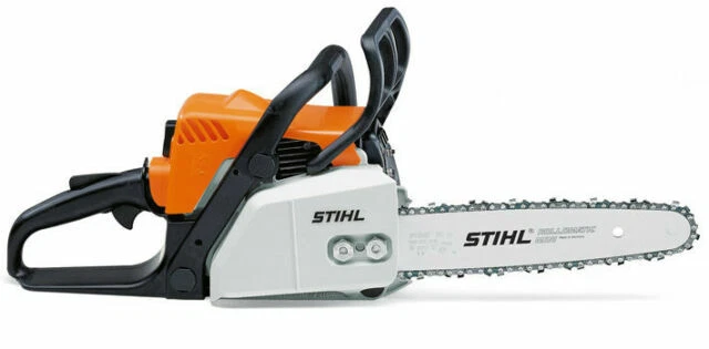 Motoseghe STIHL