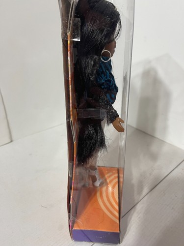 Bratz 10th Anniversary Puppe Sasha - Bild 16 von 20