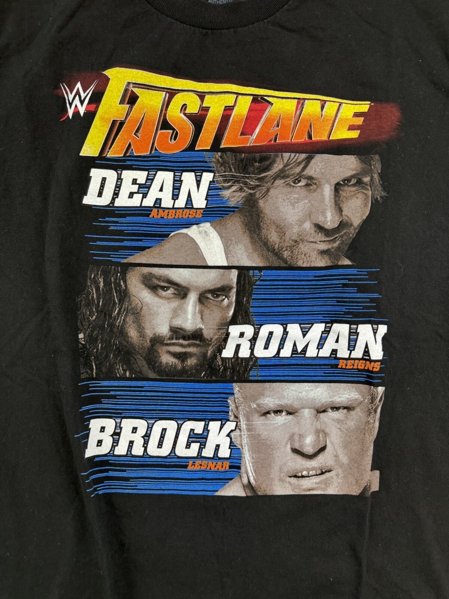 Wwe Fastlane Wwe Network Shows Coming Soon Wwe Network Wwe