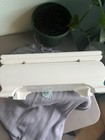 Foto 8 di 10