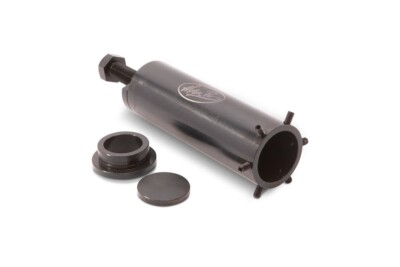 Outil Pour Roulement De Direction Motion Pro 08-0558 - Pour Moto Harley Davidson