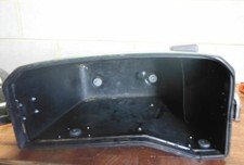 80 81 82 83 HONDA GL1100 GOLDWING SADDLE BAG CASE