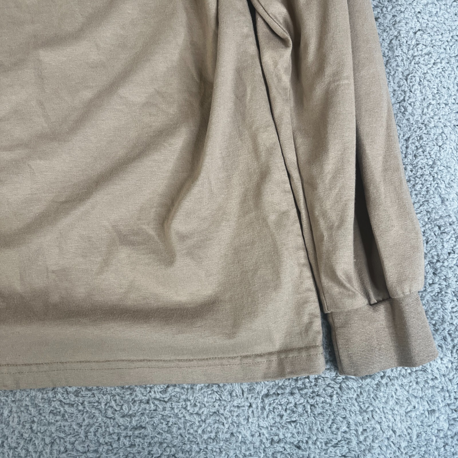 Picture 5 of 19