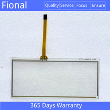 Touch Screen Panel Glass Digitizer AIG12GQ02D AIG12GQ03D AIG12GQ04D AIG12GQ05D