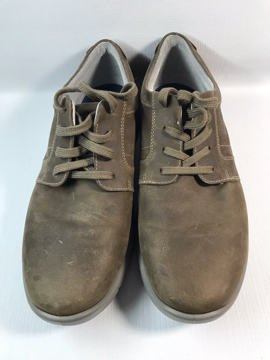 Hotter Mens Shoes eBay