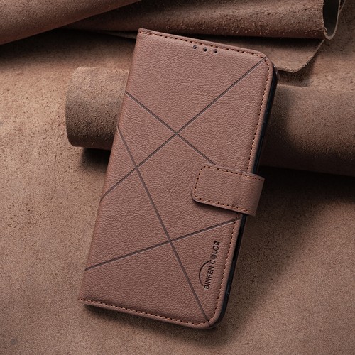 Funda para Realme C75 C53 C55 Realme 12 Pro Soporte Magnético Abatible Billetera Estuche Cubierta - Imagen 17 de 18