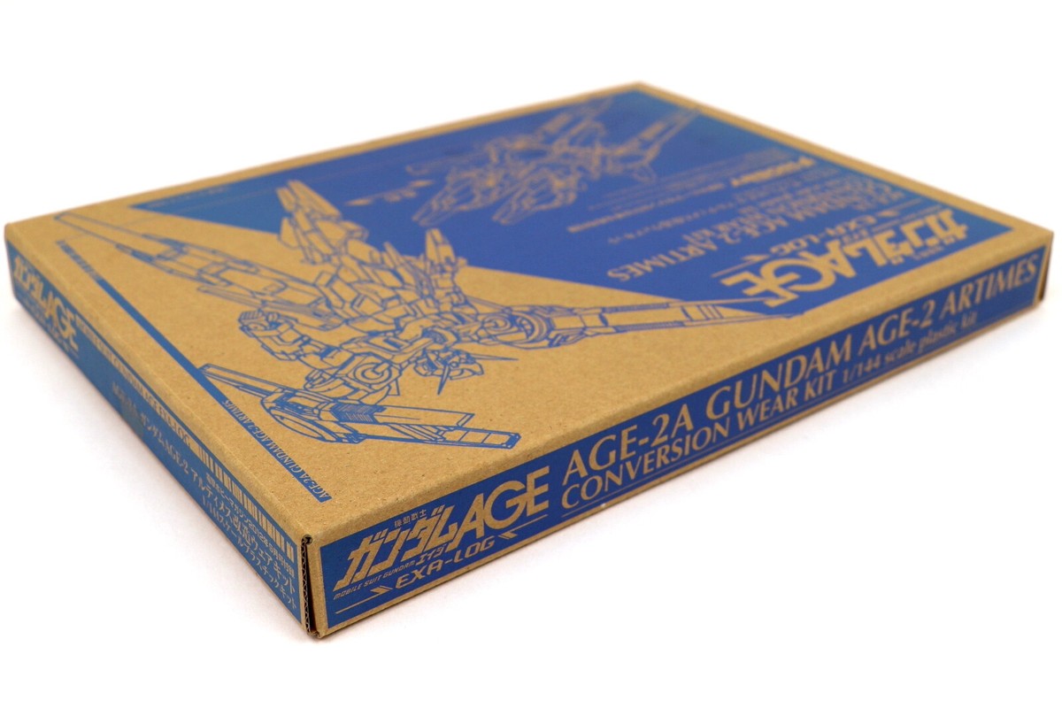 AGEST２つセット s-l1200.jpg