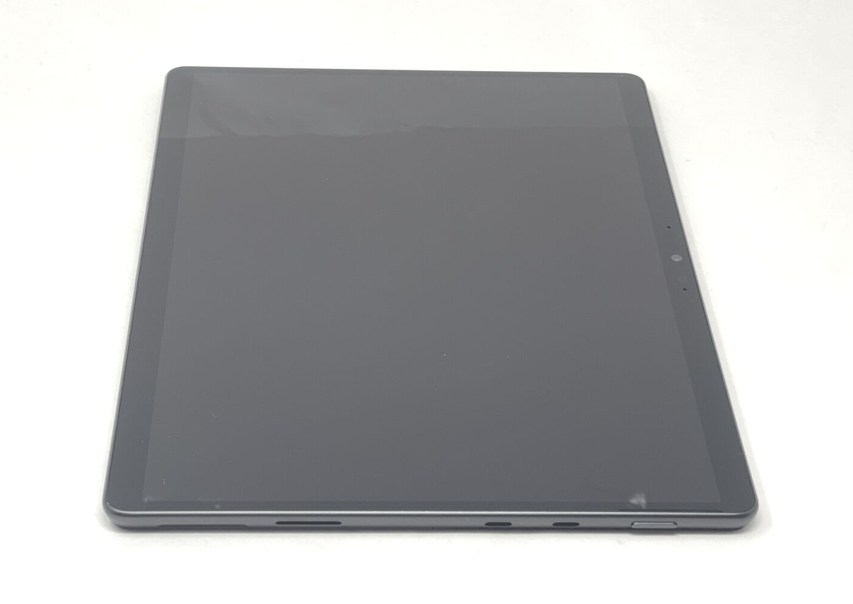 Microsoft Surface Pro 8 11th Gen Core i7 256GB SSD 16GB 1983
