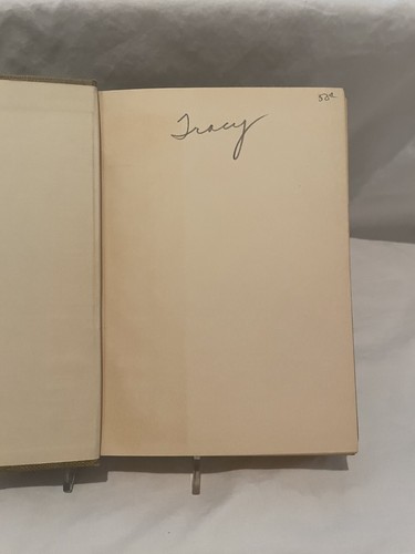 Der Fall des glücklichen Verlierers (1956) Perry Mason von Erle Stanley Gardner - Bild 7 von 10