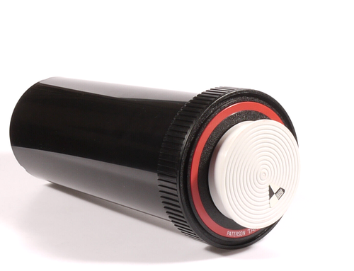 PRL) SVILUPPATRICE PATERSON SISTEMA 4 35 mm 126 MULTI-UNIT 2 DEVELOPING TANK - Bild 5 von 6