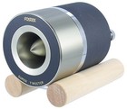 Fostex T 90 A - Super Hochton Horn (UVP: 338,- €)