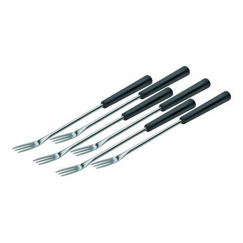 Kuhn Rikon 22265 - Frusta in Silicone Colori,Piccola, 22 cm
