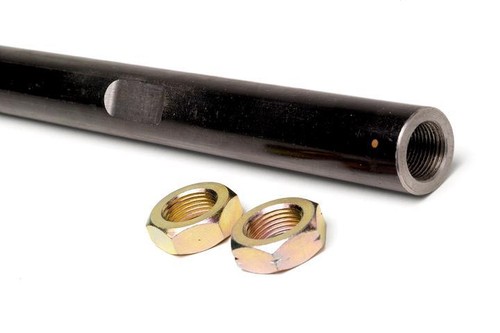 JKS Suspension Heavy Duty Steering Tie Rod Kit JKSTR300 - Picture 2 of 5