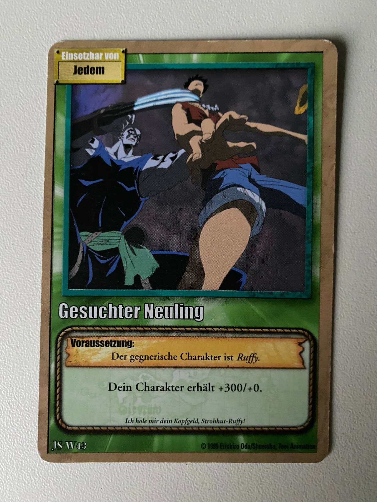 Bild 216 von 481
