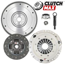 STAGE 1 PERFORMANCE CLUTCH KIT with FLYWHEEL for 90-93 MAZDA MX-5 MIATA NA B6ZE