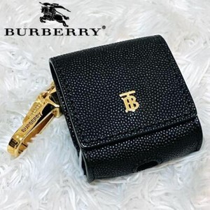 Burberry Airpod Case | eBay Burberry Airpod Case | eBay