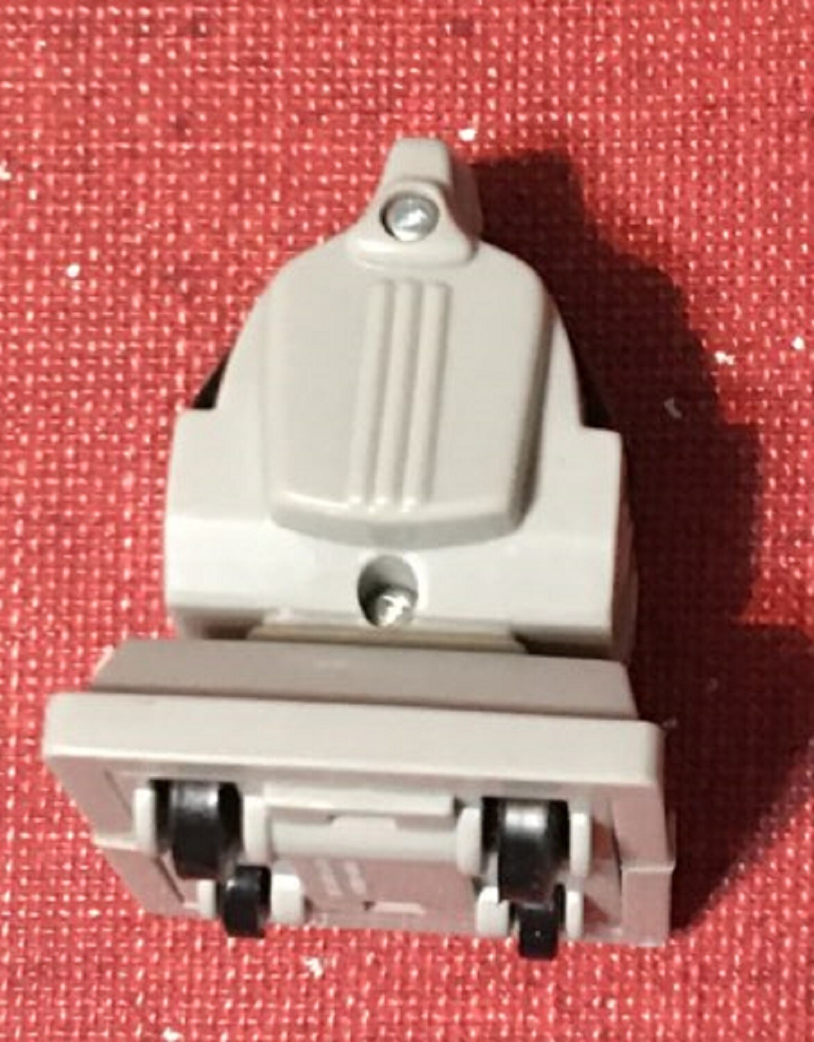 Picture 3 of 4