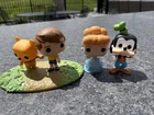 Disney Funko