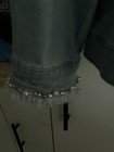 Bild 3 von 6
