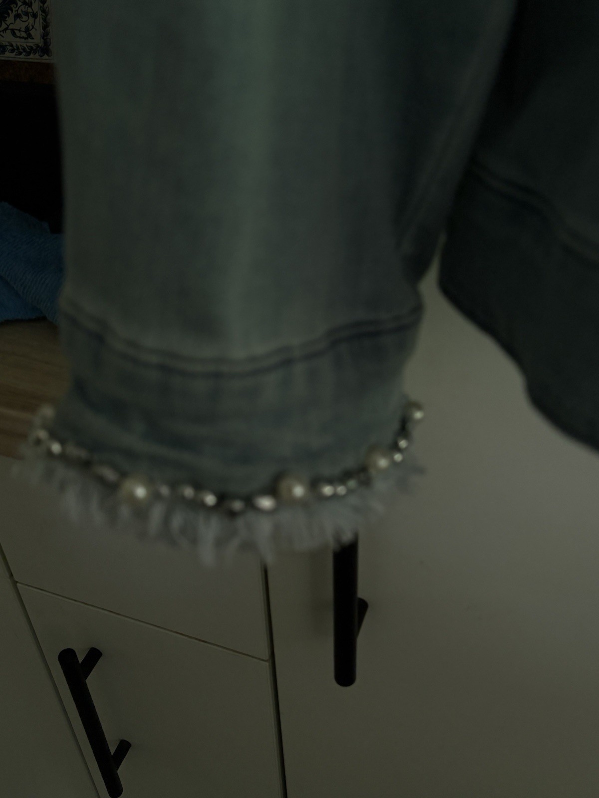 Bild 3 von 6