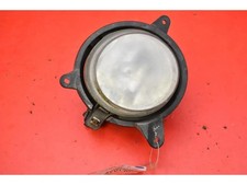 KIA SORENTO III UM Nebelscheinwerfer vorne rechts 92202-3E0 2004 31957412