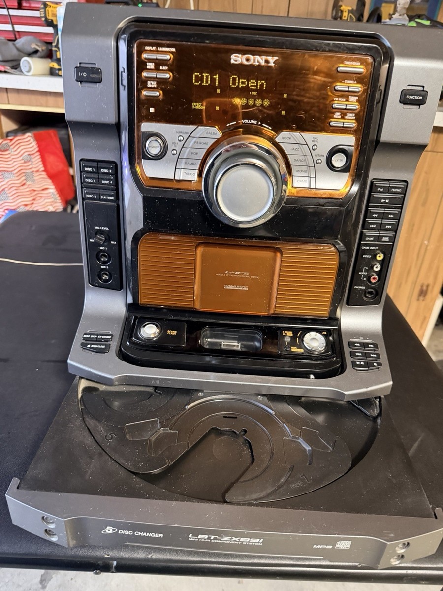 s-l1200.jpg