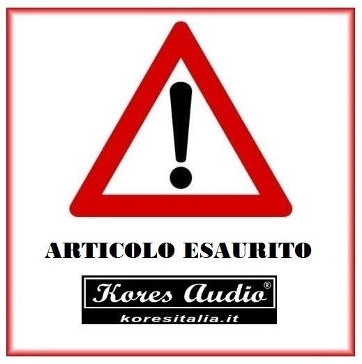 Foto 1 di 9