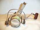 Daiwa Regal-Z 2500T Spinning Reel with Extra Spool — photo 2