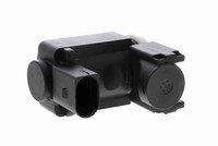 Druckwandler Abgassteuerung Vemo V10 63 0199 FÜR Audi Cupra