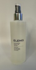 Elemis Cleansing Micellar Water 200ml New