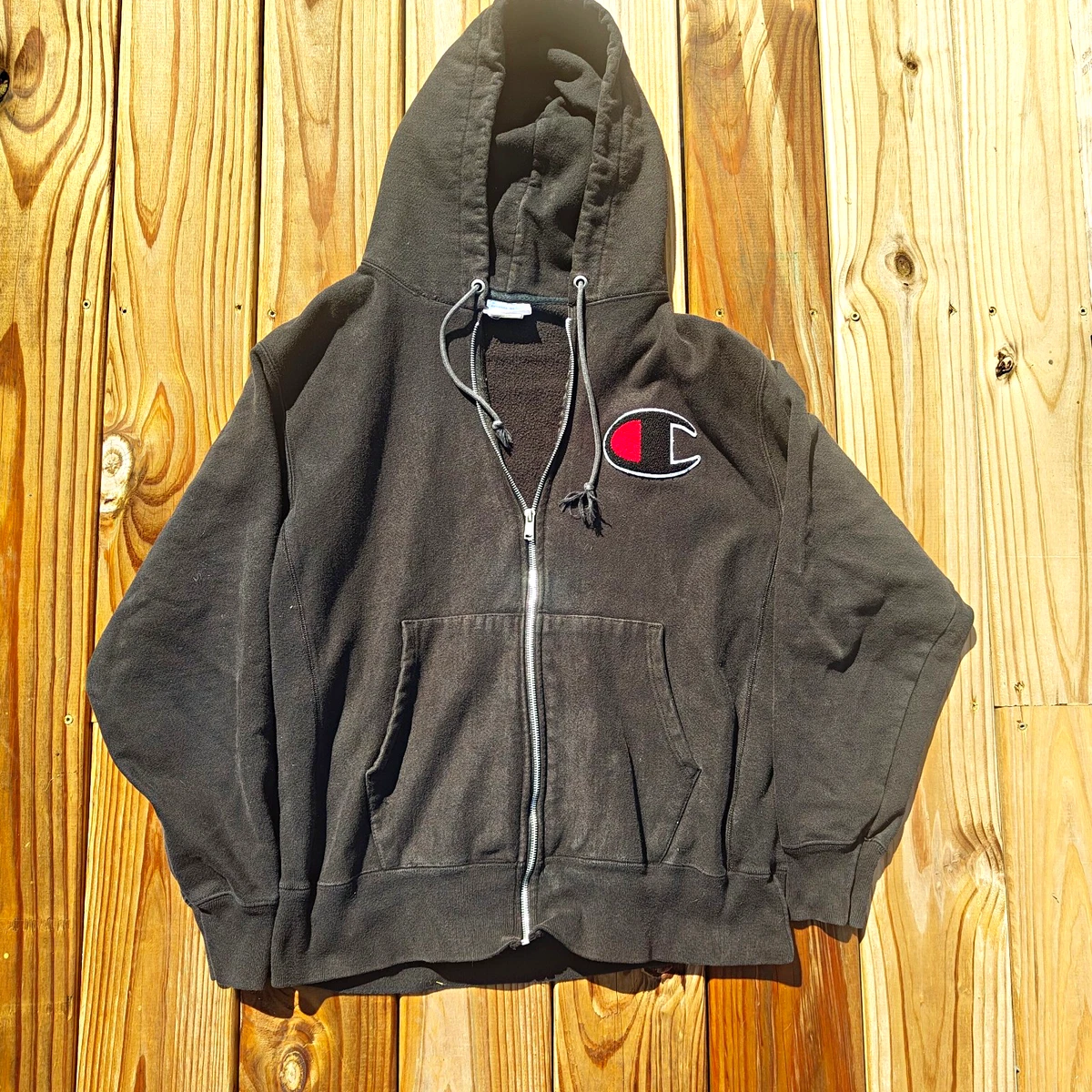 25+ Champion Reverse Weave for sale | Updated Oct 2026