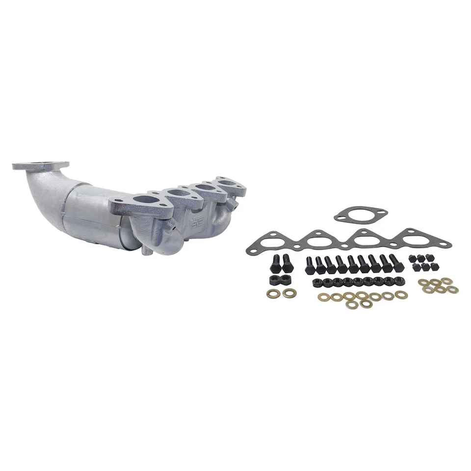 Catalytic Converter For 2004-2012 Hyundai Elantra Fits 2004-2009 Kia Spectra - Image 2 of 4