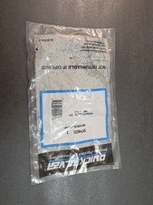 NEW OEM MERCURY Quicksilver Sender Temp 97465...
