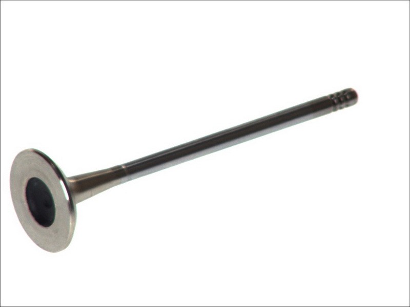 Fits FRECCIA 6503/BMCR Exhaust valve 6503/BMCR Exhaust valve (28,1x5x ⭐UK Stock⭐