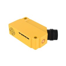 TURCK BI5U-Q12-AP6X2-H1141 / BI5UQ12AP6X2H1141 (BRAND NEW)