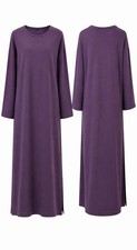 N Natori Night Gown Size S NWT Soft Sleepwear Elegant Comfortable