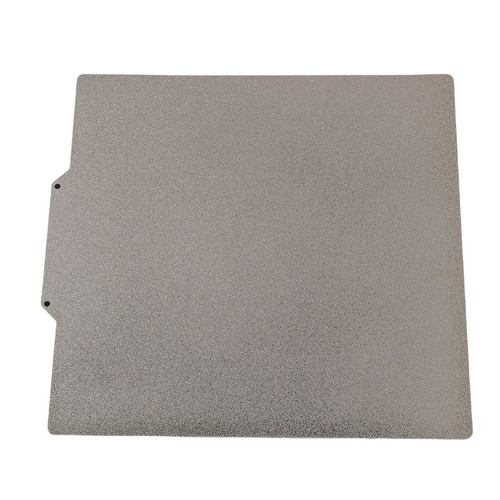 Strukturierte PEI Glossy Pet Build Plate 280x280mm Pei Pet Build Plate Für 3D - Bild 13 von 24