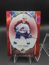 Top 5 Jonathan Toews Rookie Cards 24