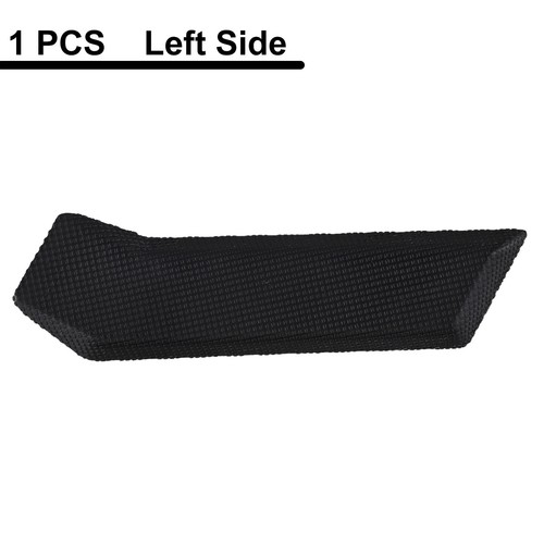 Left Side Step Pad Running Board Step Pad High Quality Material Plastic Material - Picture 12 of 12