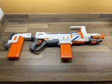 Nerf Modulus Regulator Powered Modular Dart Gun