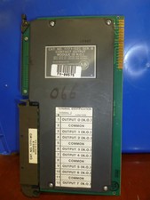 MODULE ALLEN BRADLEY 1771OZ - Reconditionné